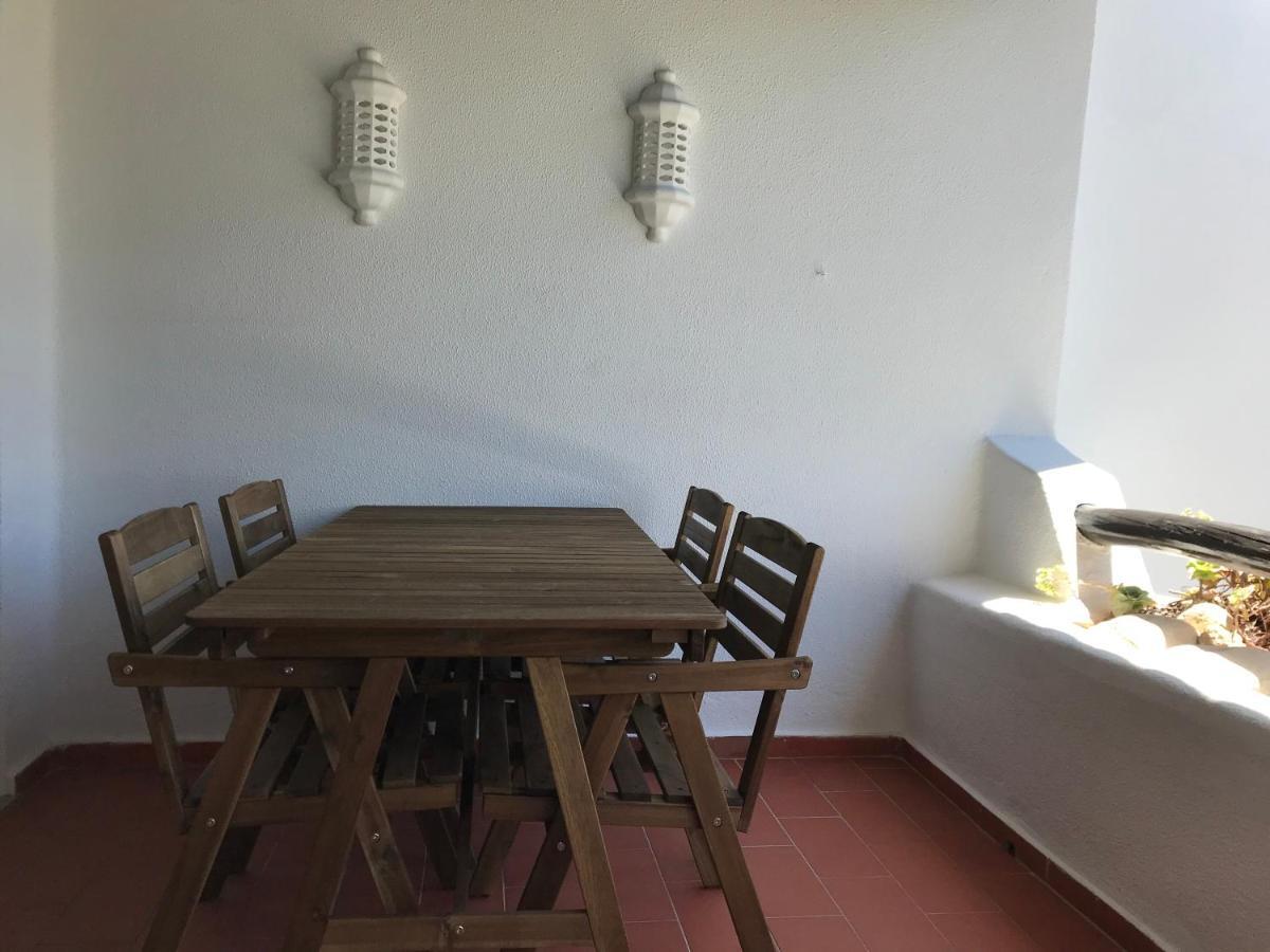 São Rafael Apartamento *