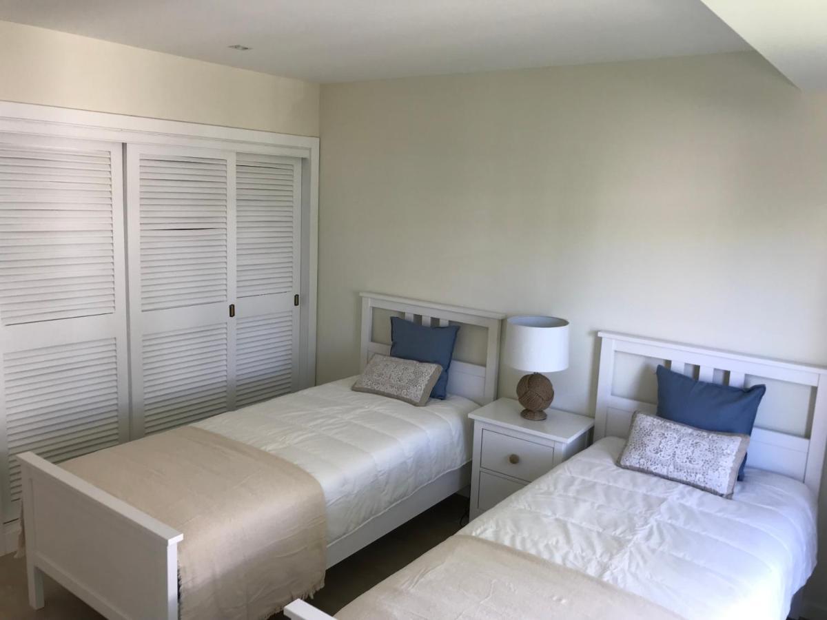 Apartamento São Rafael *