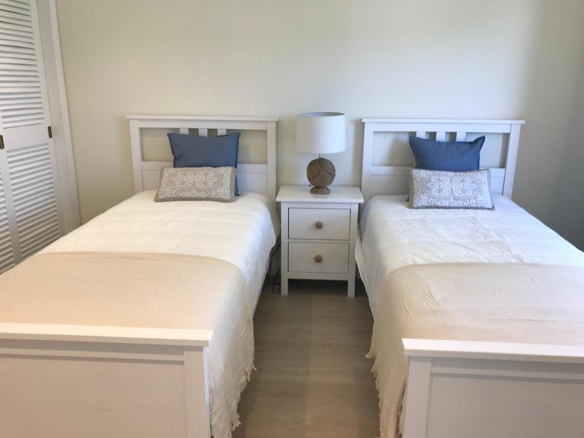 Apartamento São Rafael Albufeira