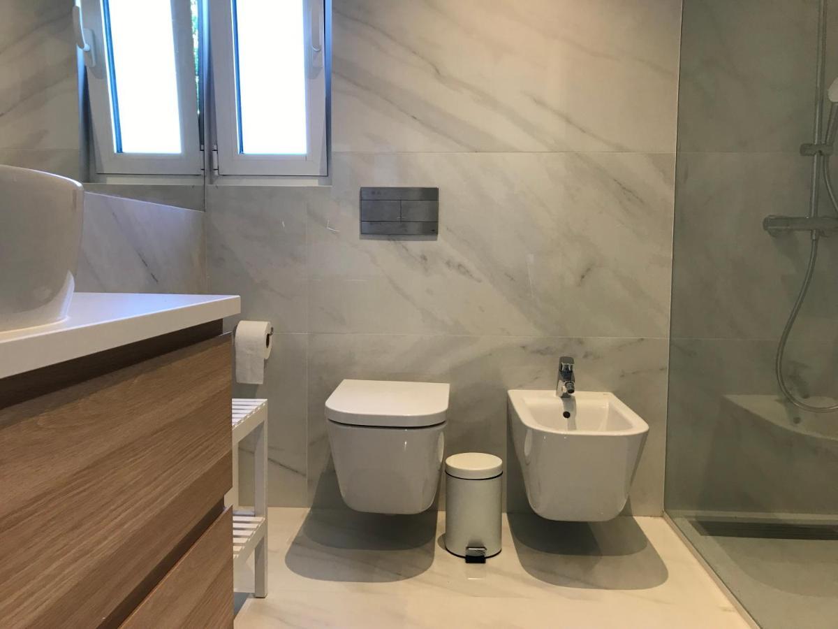 Apartamento São Rafael *