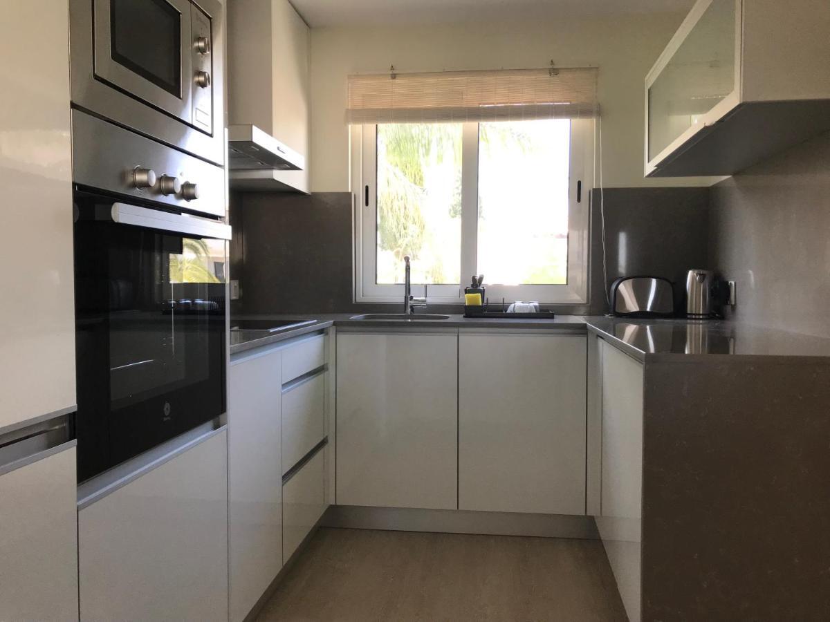 São Rafael Apartamento