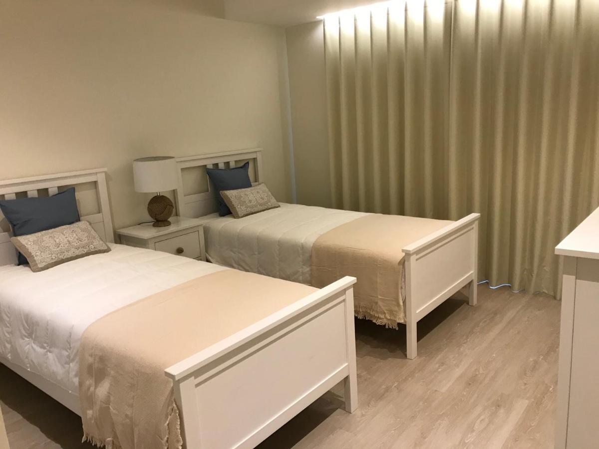 São Rafael Apartamento *