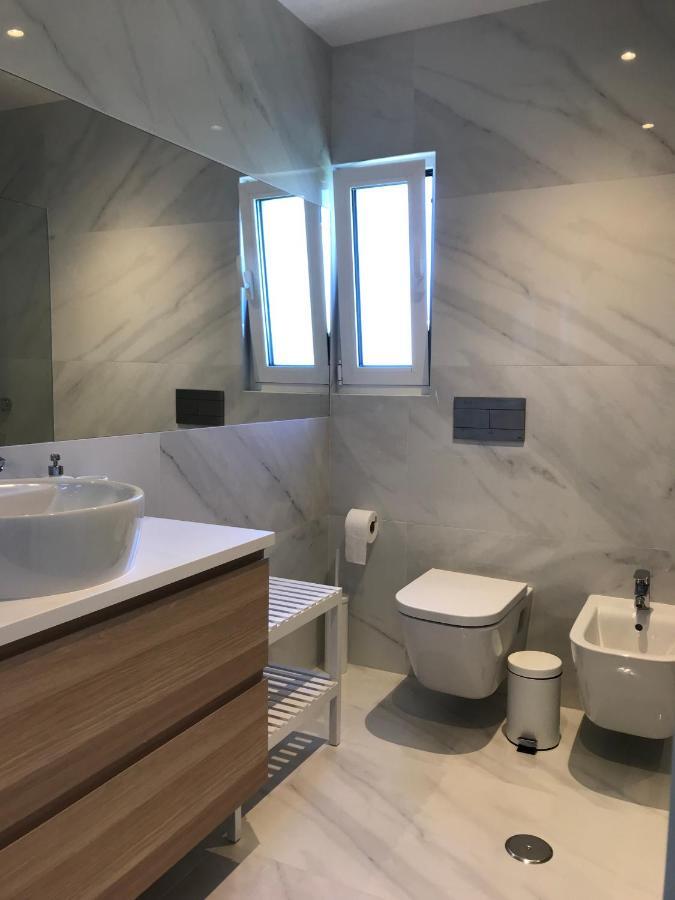 Apartamento São Rafael Albufeira