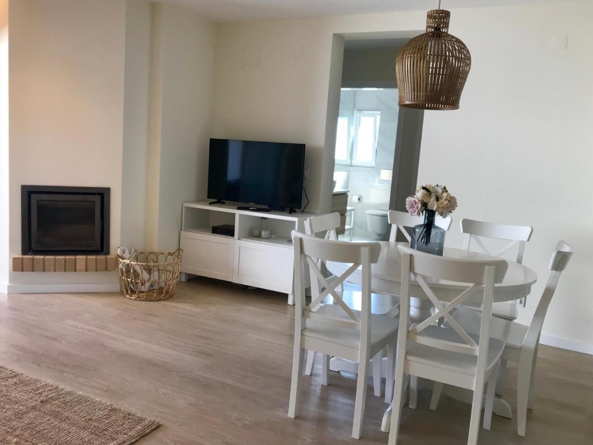 Apartamento São Rafael *