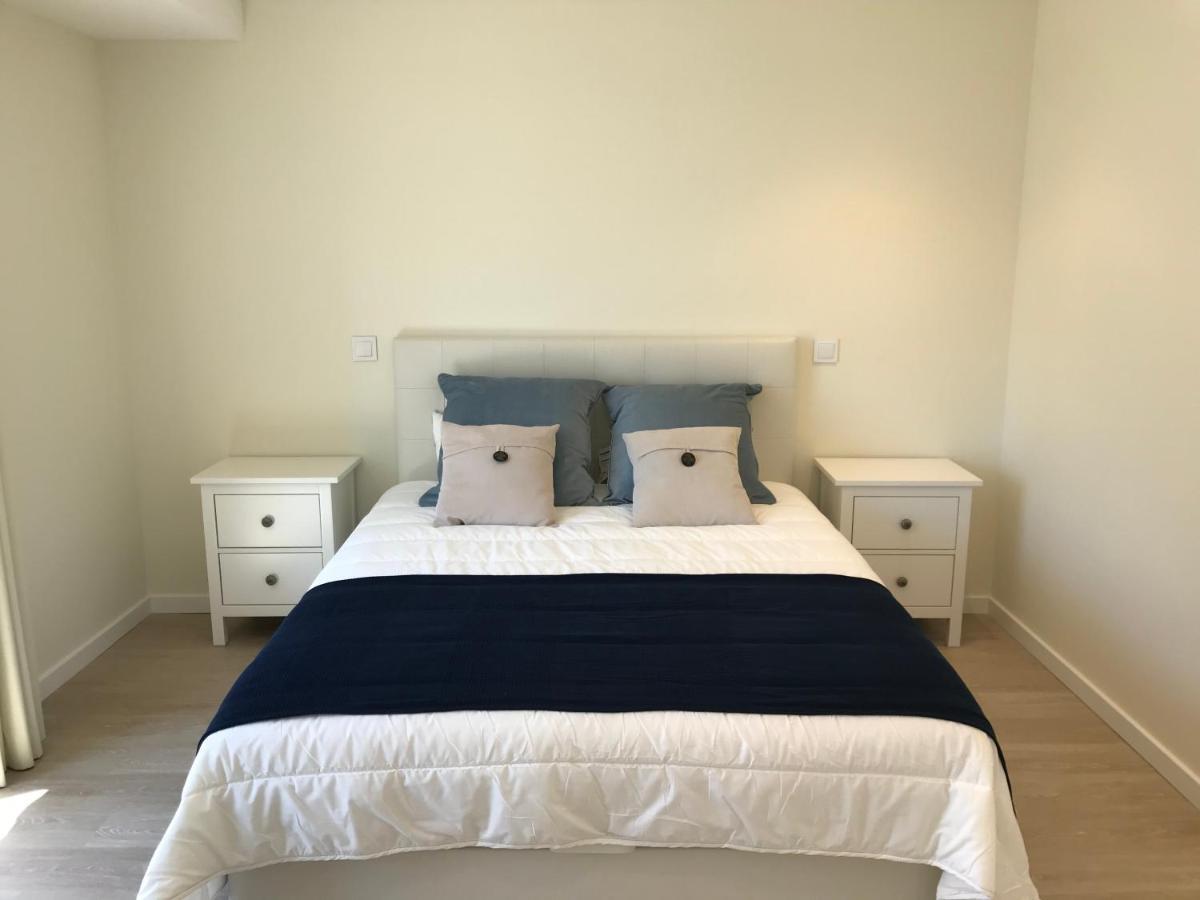 São Rafael Apartamento