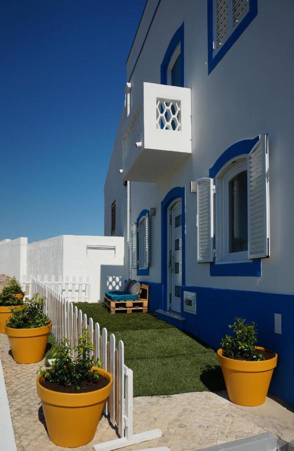 Appartement Golden Cliff House Albufeira