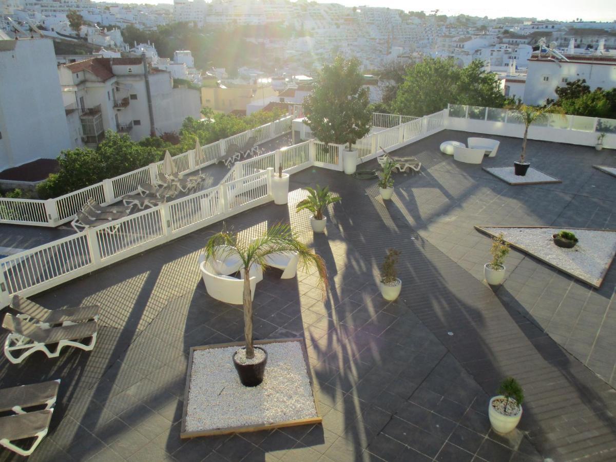 Bay View Appartement *