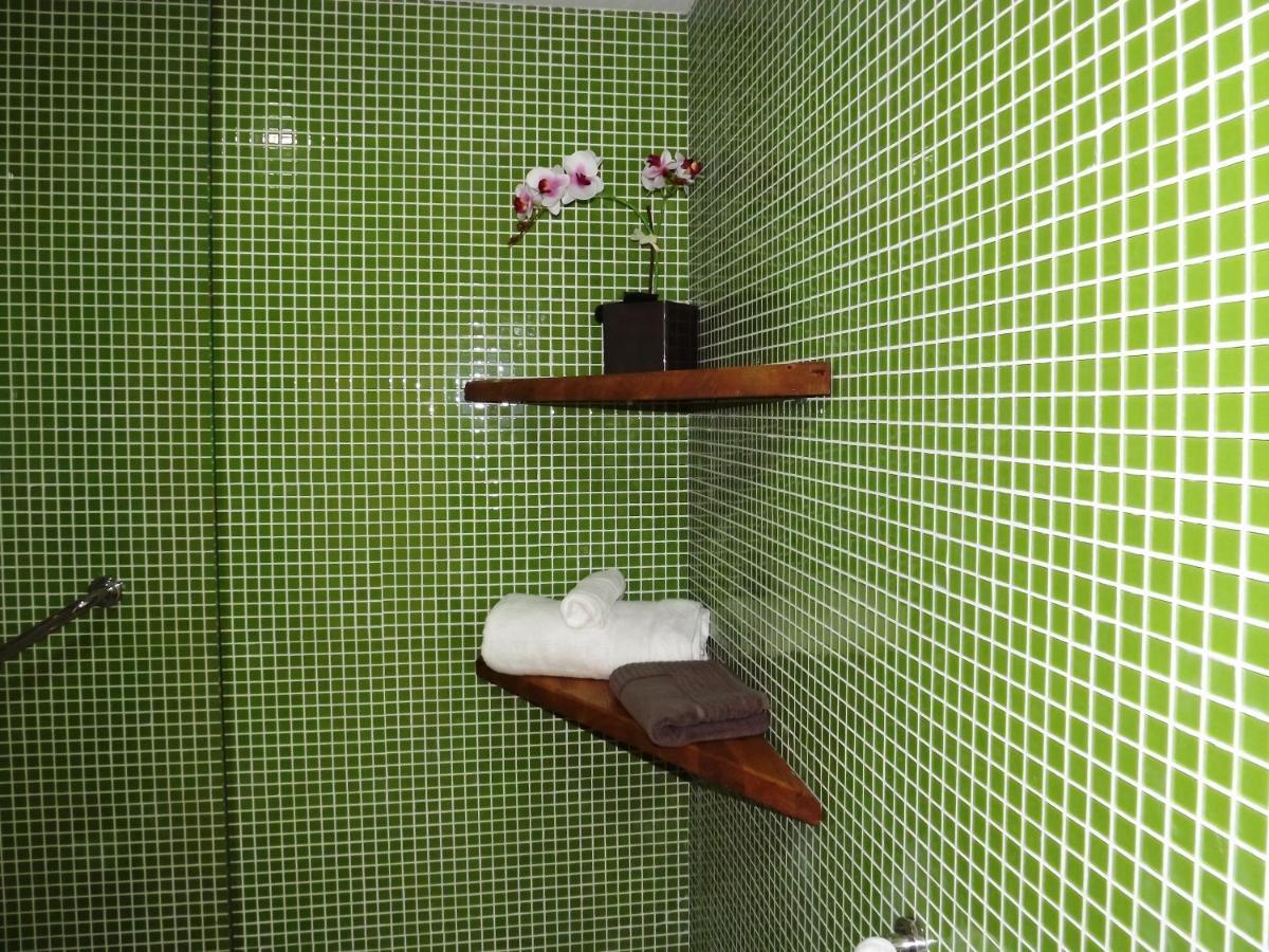 Casa Oksana Apartment Albufeira