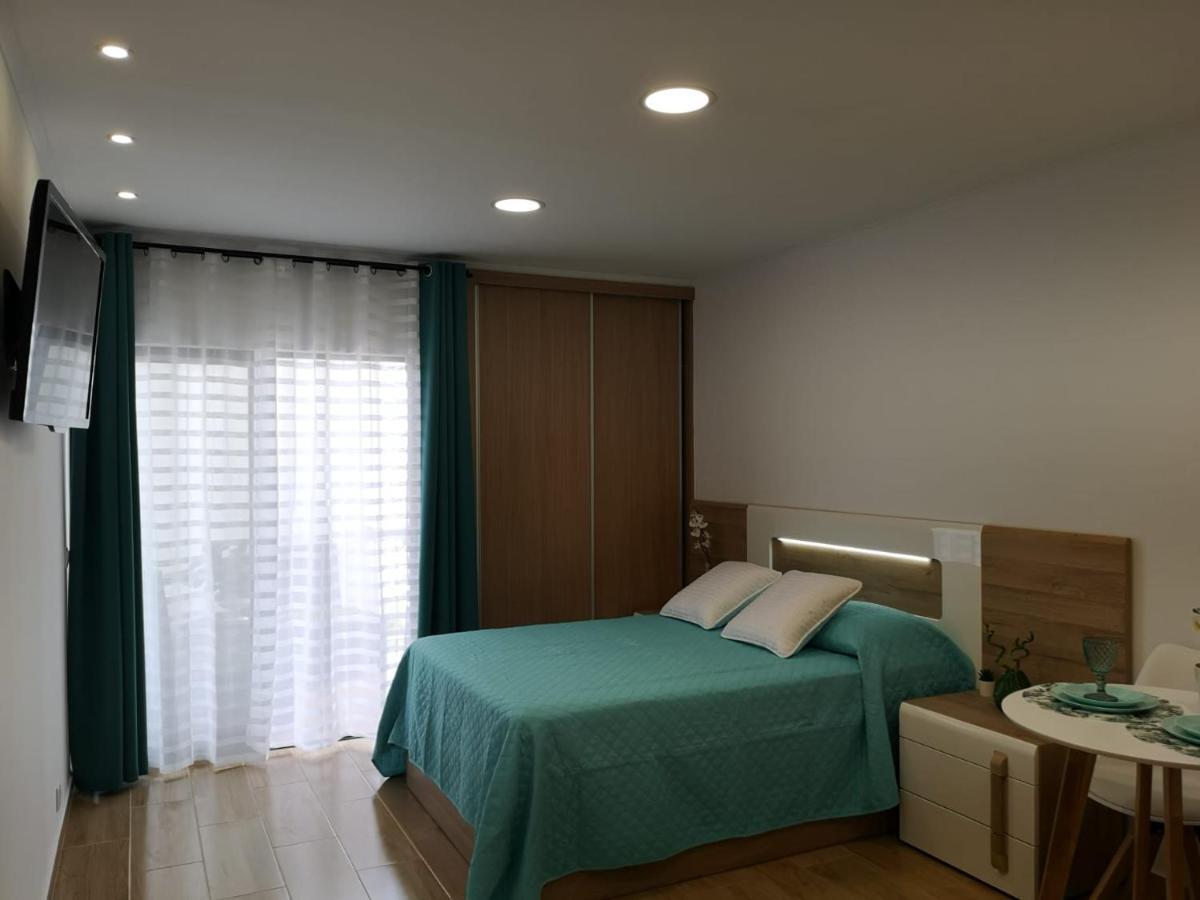 Lux Apartment *