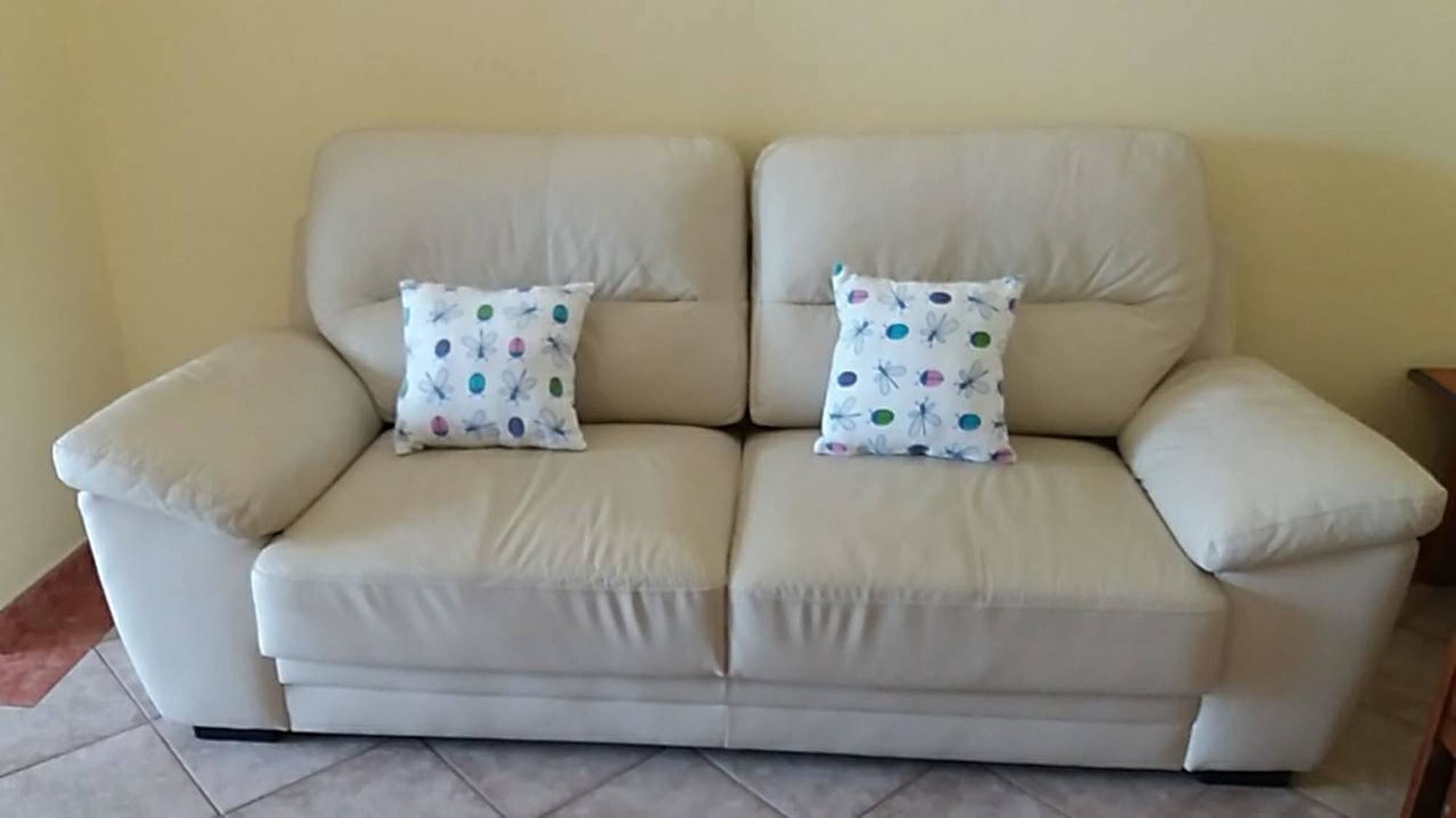 With One Bedroom In Albufeira, With Wonderful Sea View, Pool Apartamento Albufeira