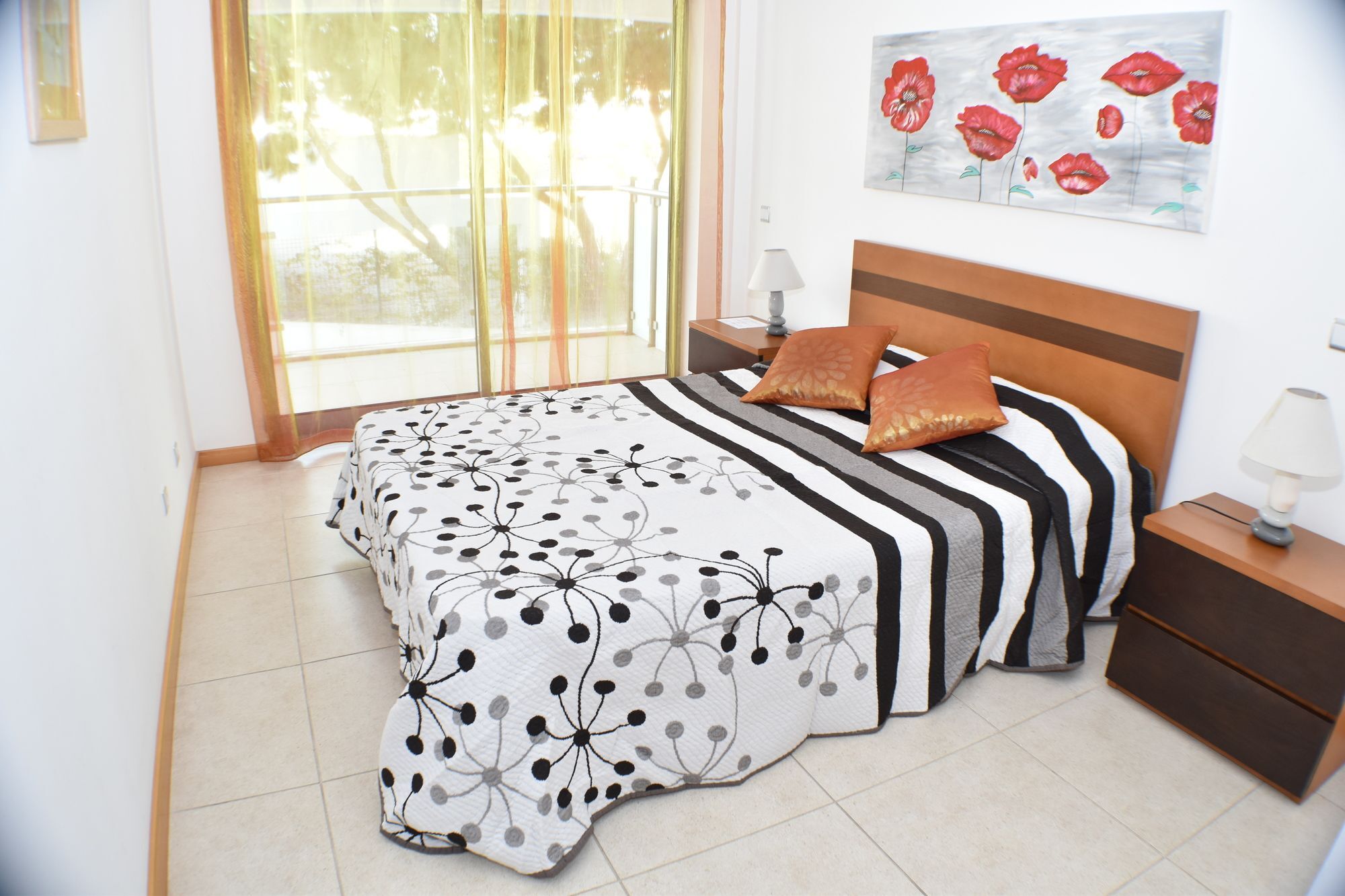 Varandas Do Mar By Algarkasa Appartement