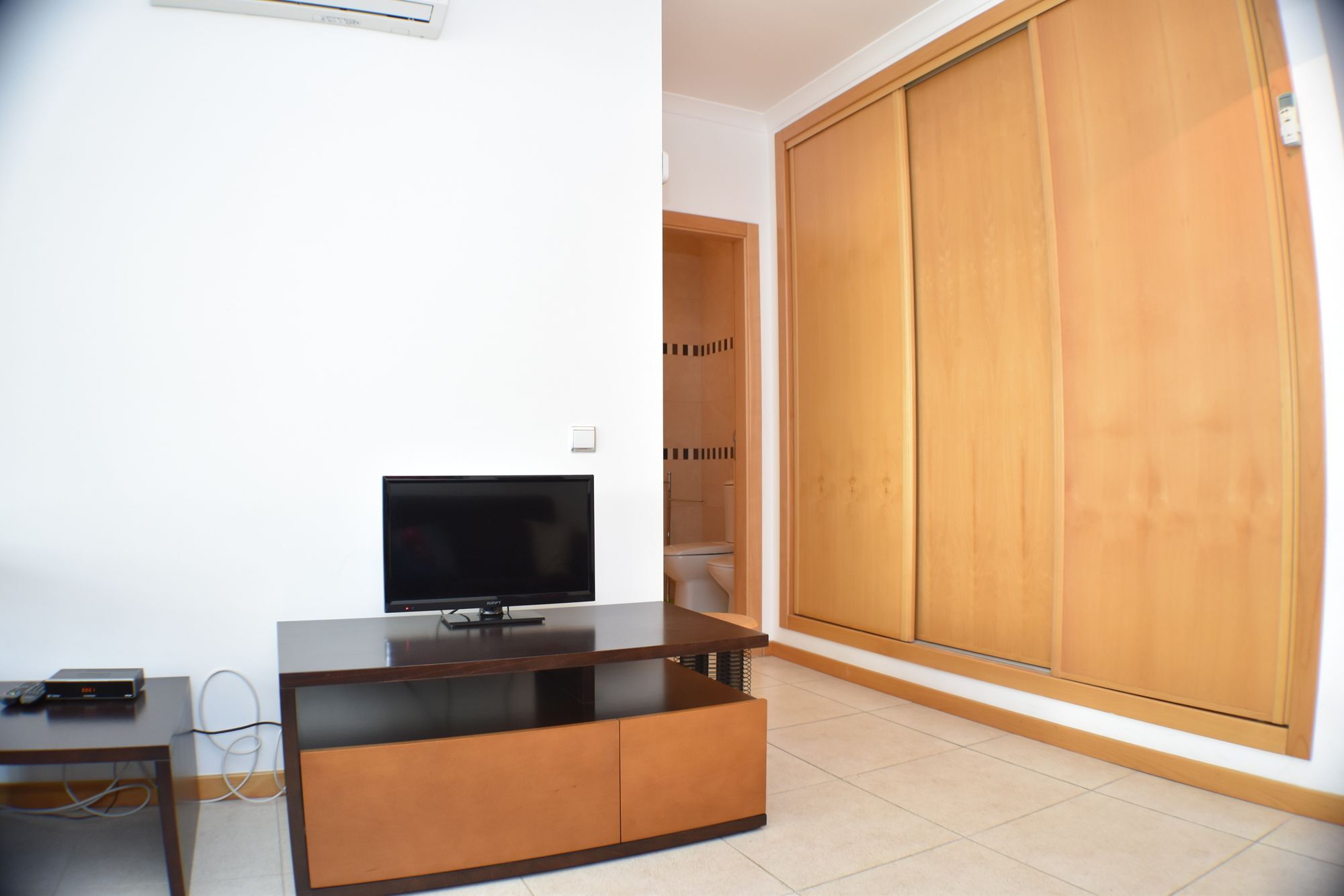 Appartement Varandas Do Mar By Algarkasa