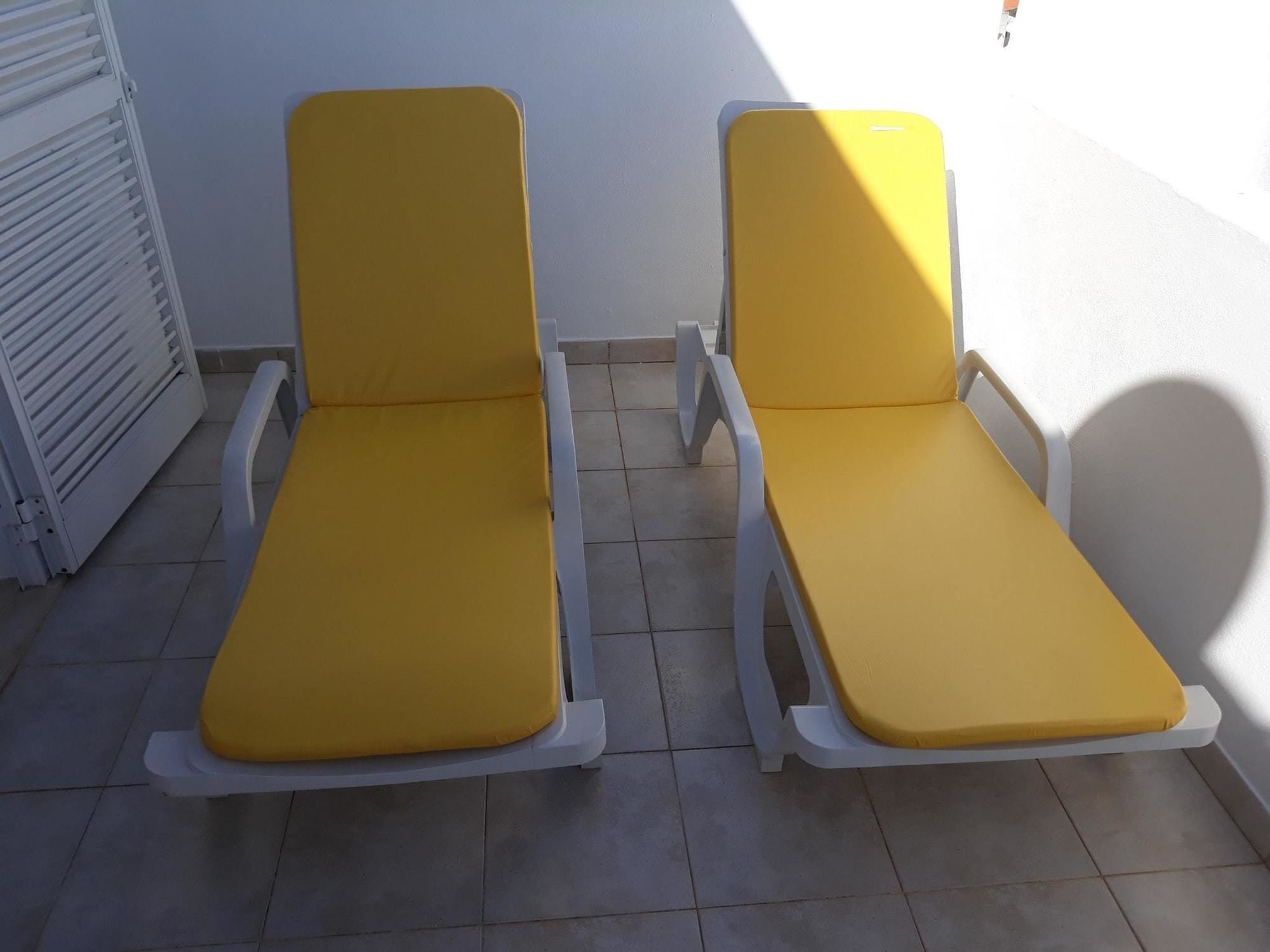 With One Bedroom In Albufeira, With Wonderful Sea View, Pool Apartamento *