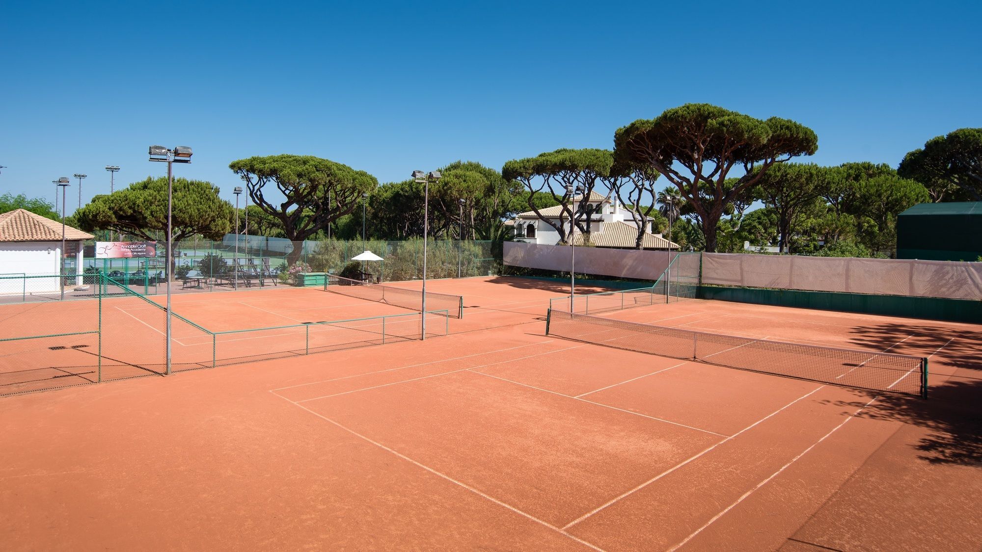 Hotel Pine Cliffs Gardens 5*