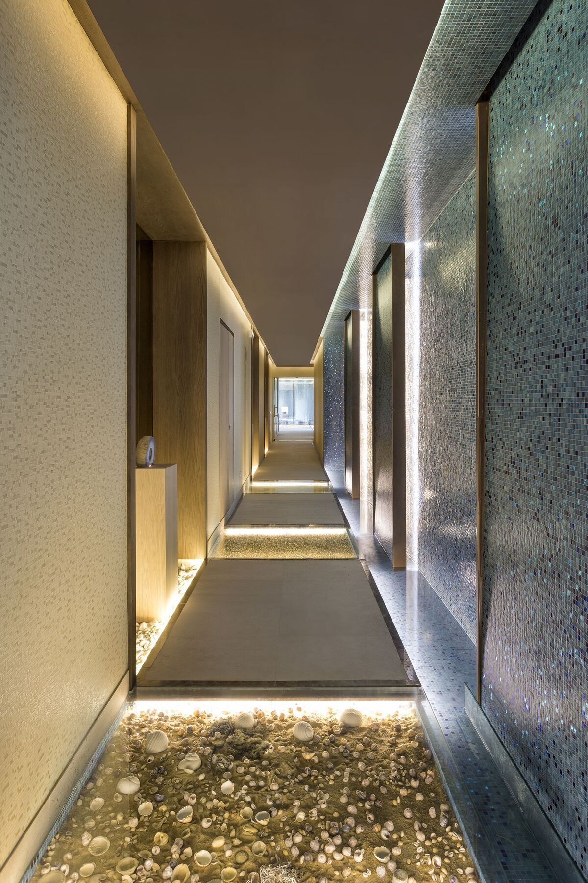 Pine Cliffs Gardens Hotel