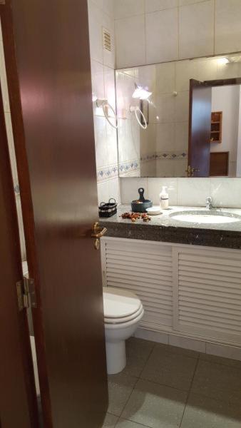 A11 - 800m Da Apartment