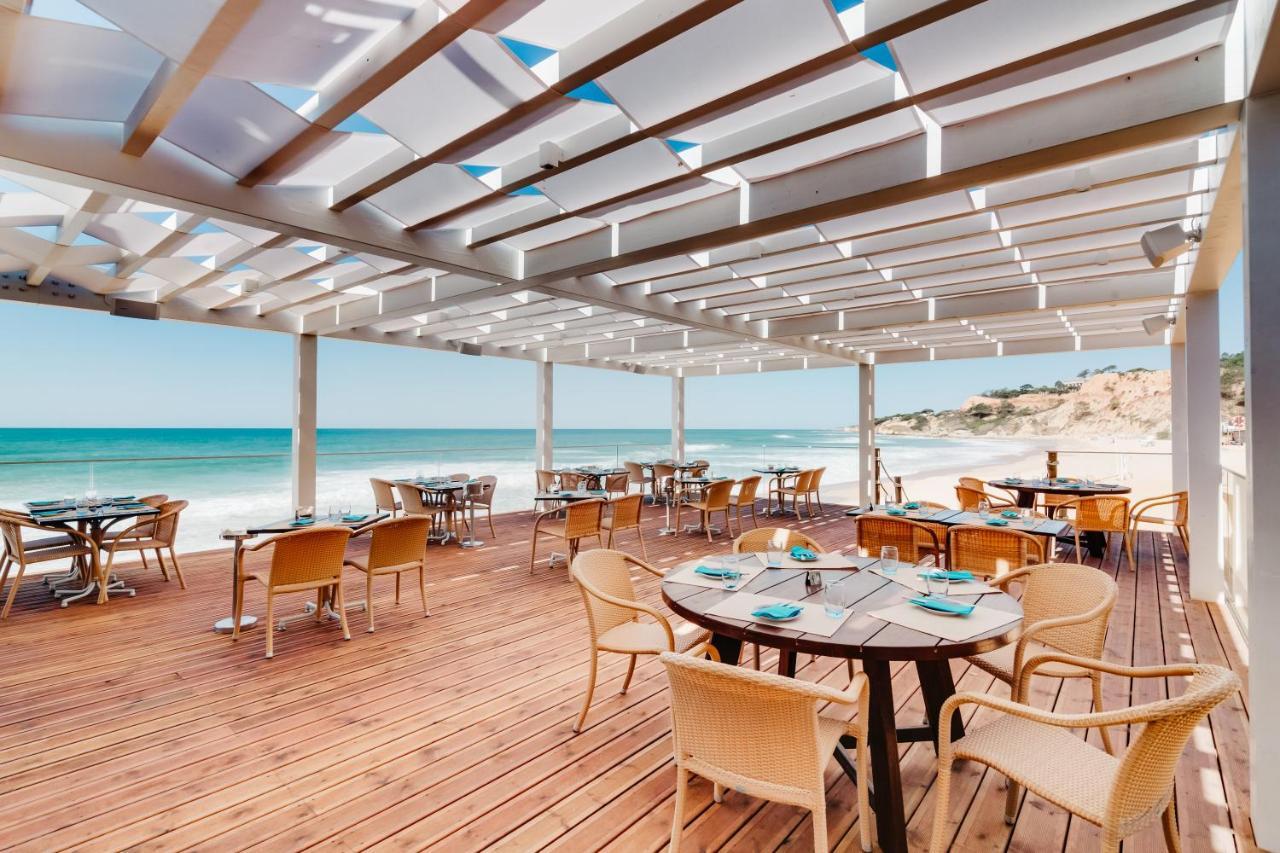 Pine Cliffs Gardens 5*