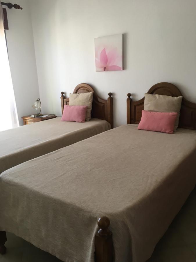 Sonybell Appartement