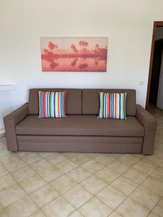 Appartement Sonybell Albufeira