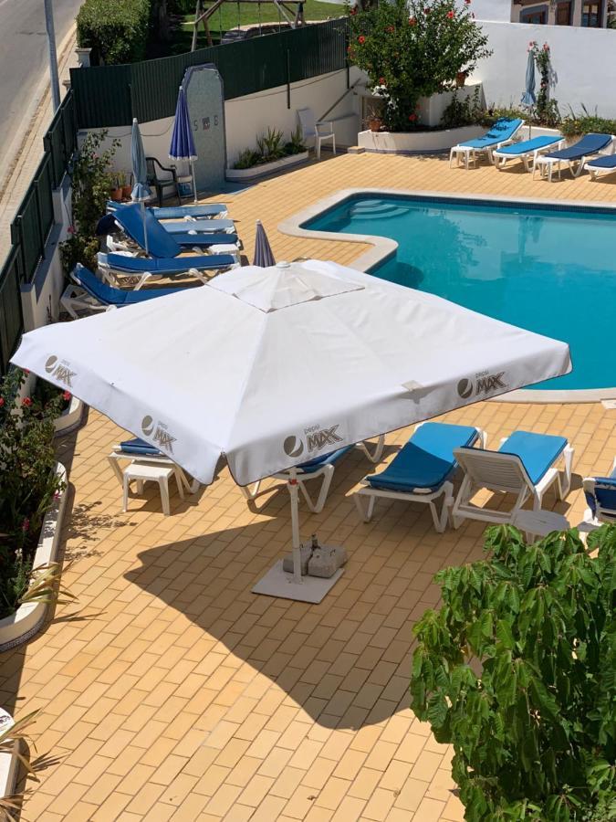 Appartement Sonybell