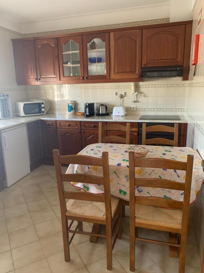 Appartement Sonybell