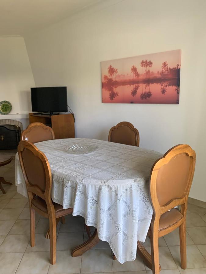 Appartement Sonybell