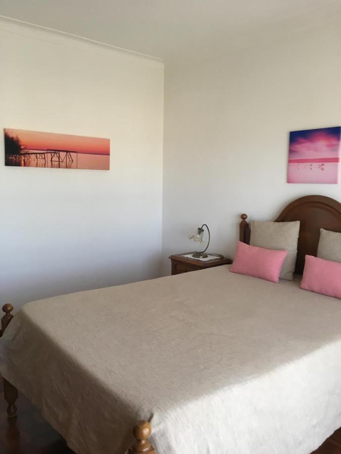 Appartement Sonybell *
