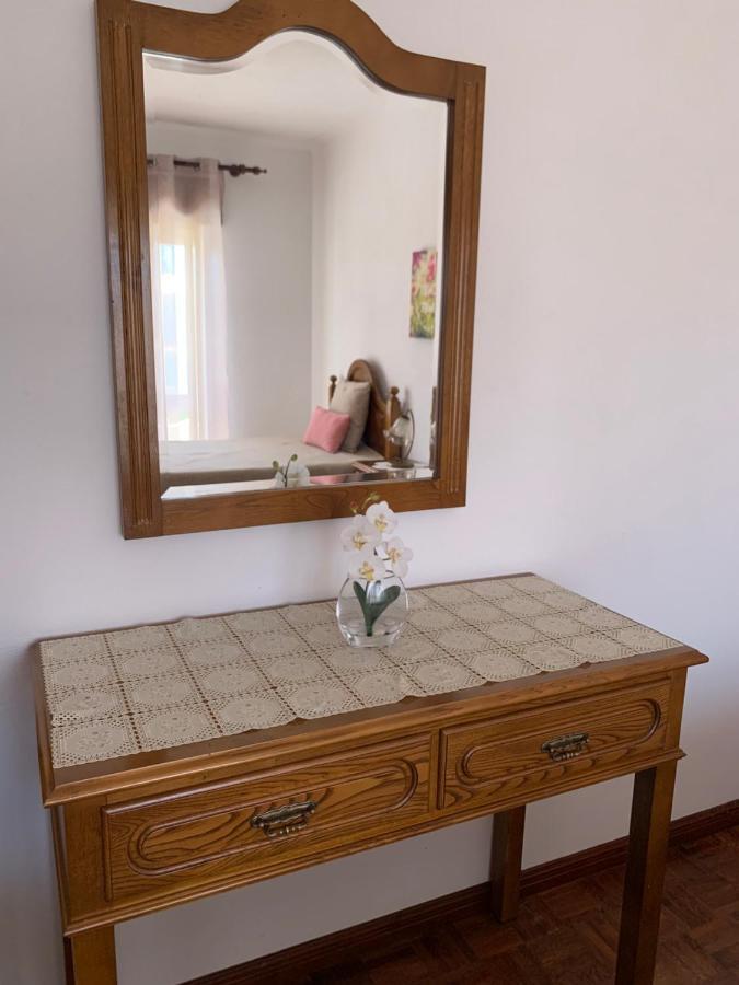 Sonybell Appartement *