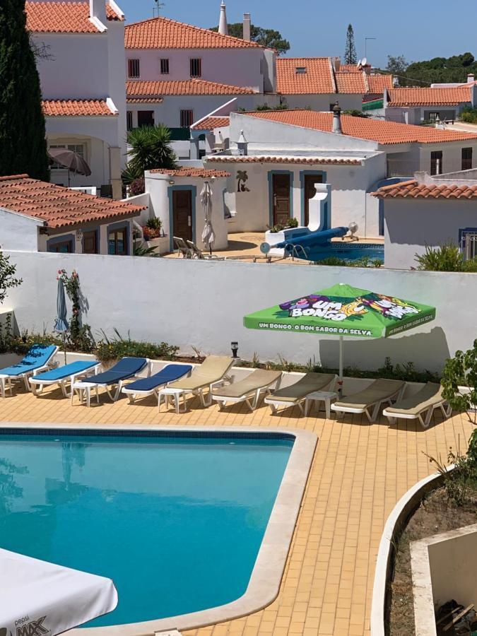 Sonybell * Albufeira