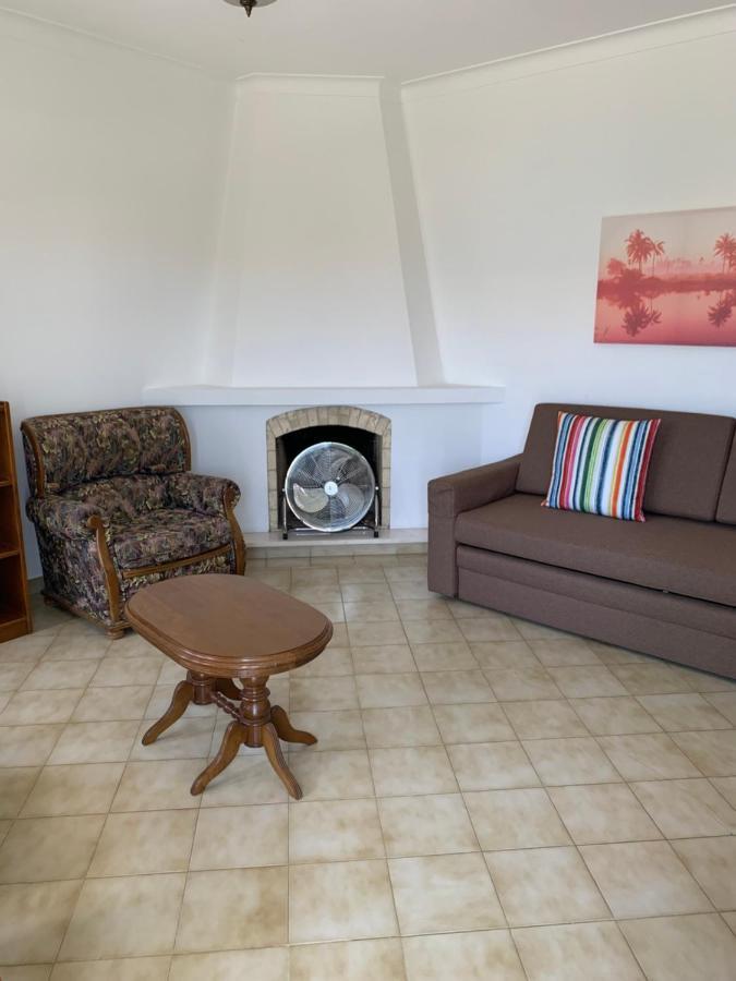 Sonybell Apartment Albufeira