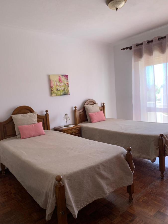 Sonybell Appartement