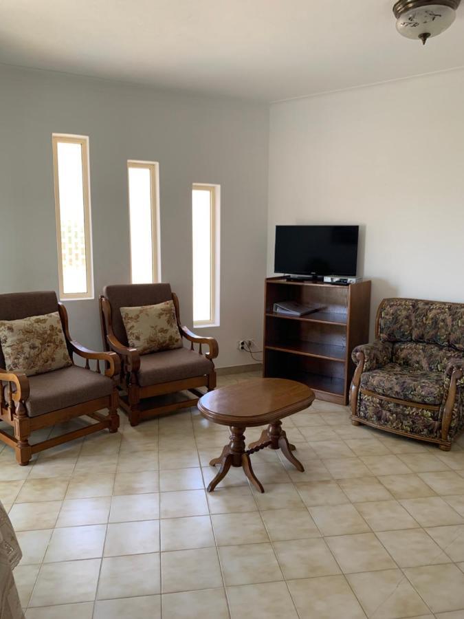 Sonybell Appartement Albufeira