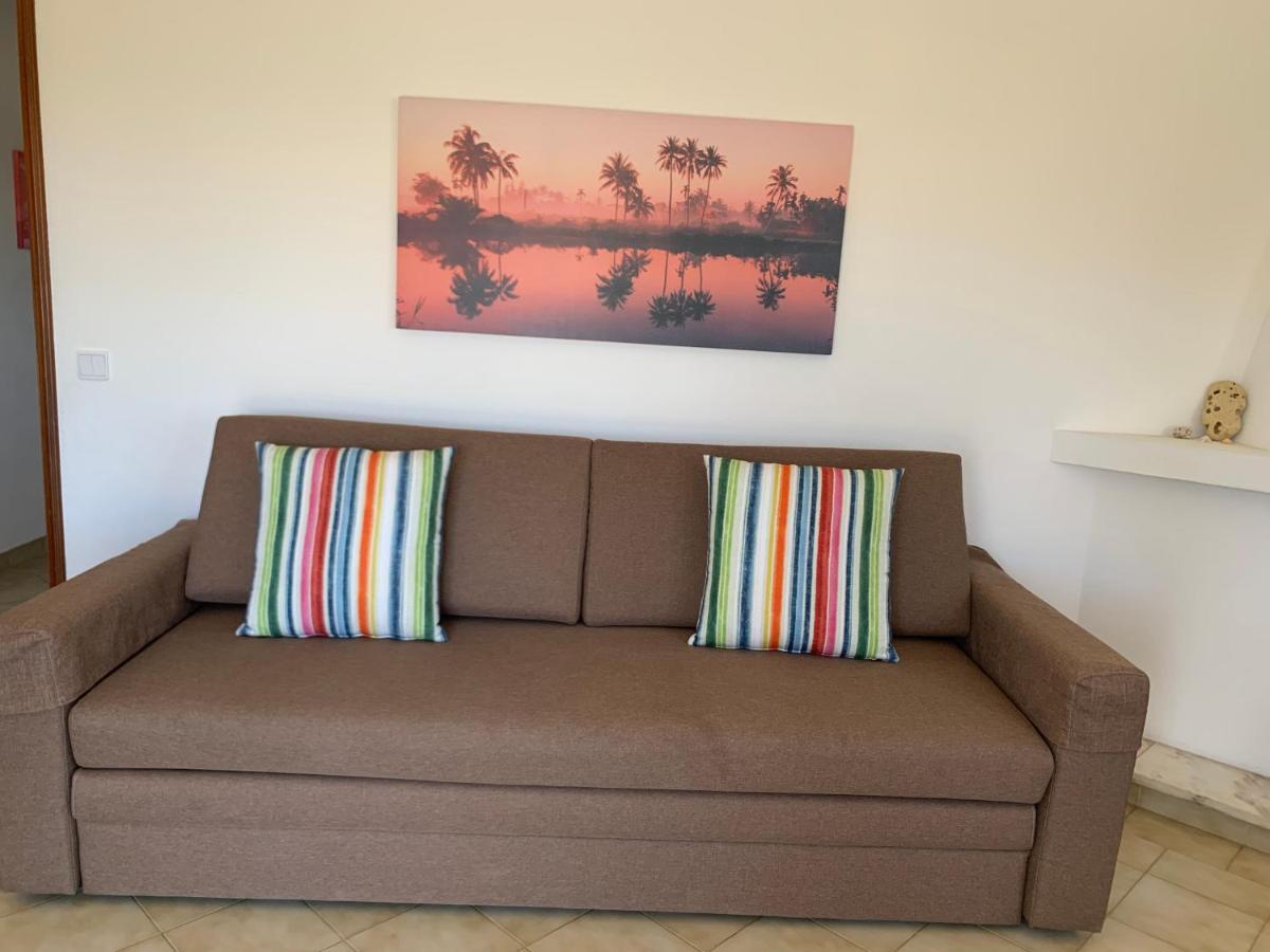 Appartement Sonybell *