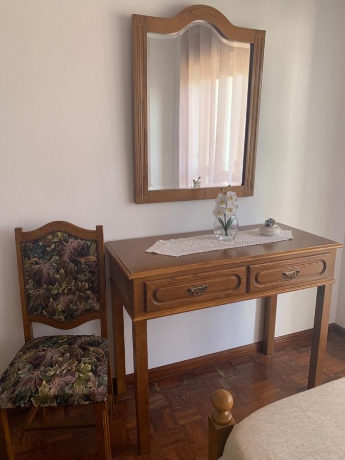 Appartement Sonybell *