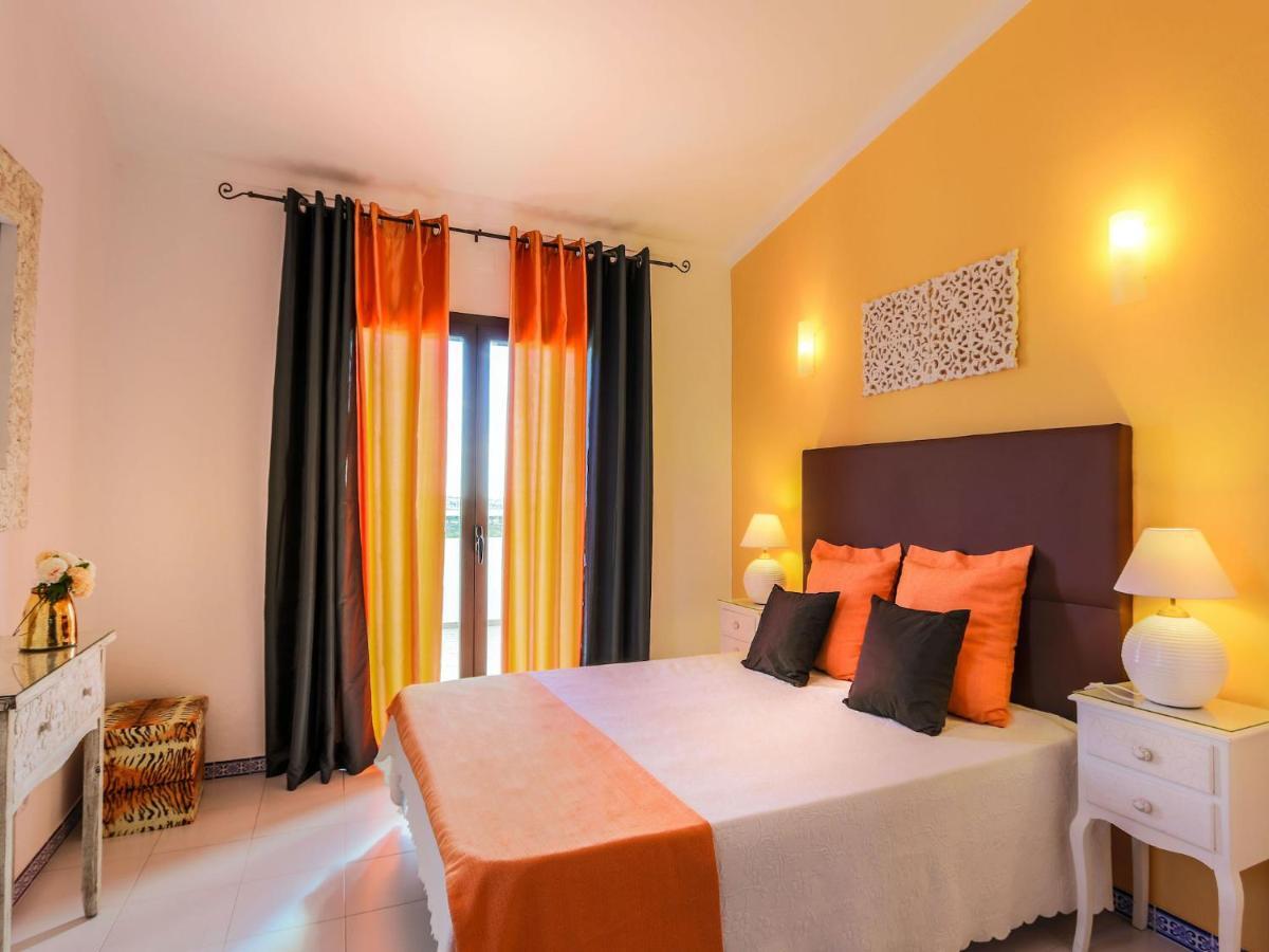 Villa V3, Belo Horizonte Near Beach,