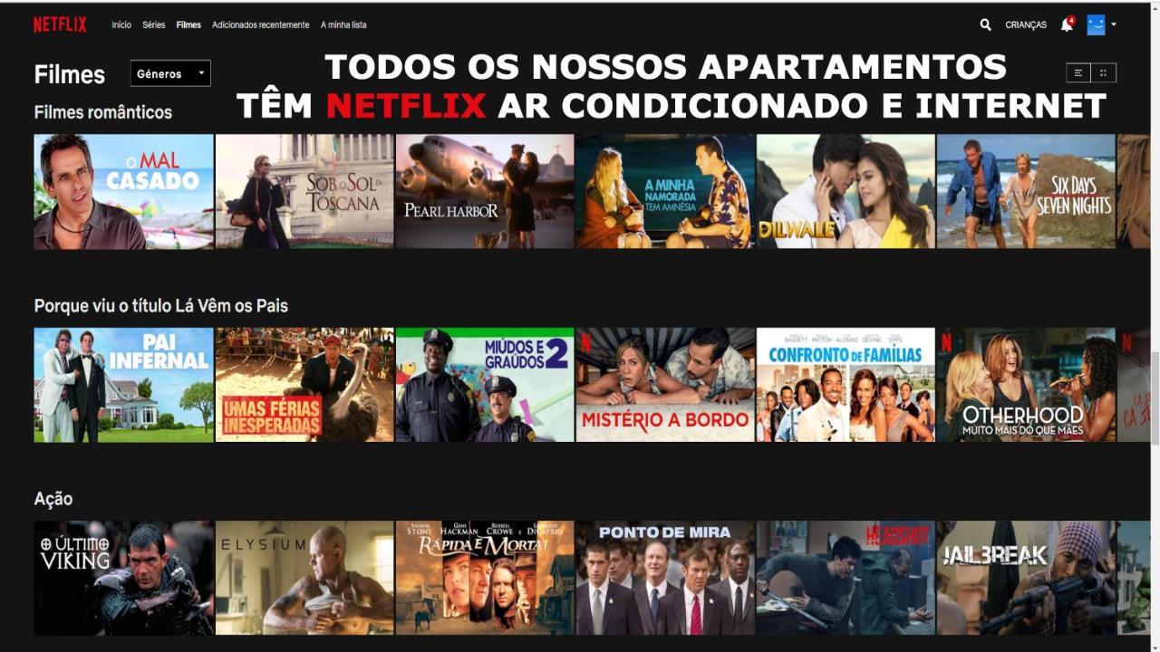 Appartement Os A Ramos Na Da Gale Estao Inserido Em Com Piscina, Fica Apenas A 350 Metros Da Da Gale - Com Ar Condicionado Tanto Nos Quartos Na Sala, Smart Tv Com Prime Video E Cozinha Completa Albufeira