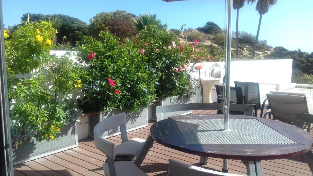 Apartment Casa Oksana Albufeira