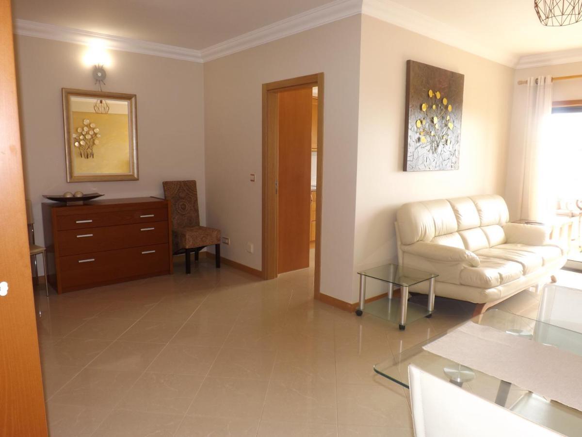 Solmar Apartamento *