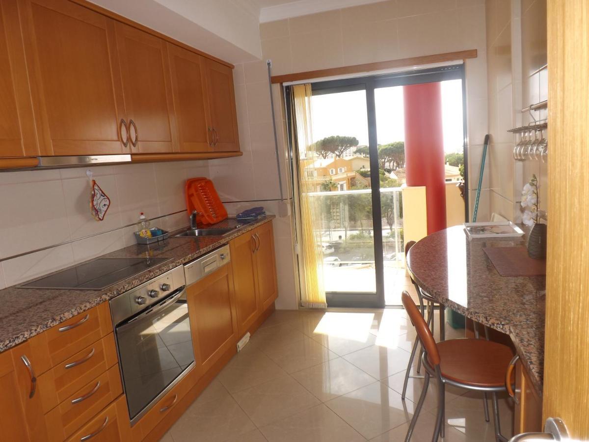Solmar Apartamento