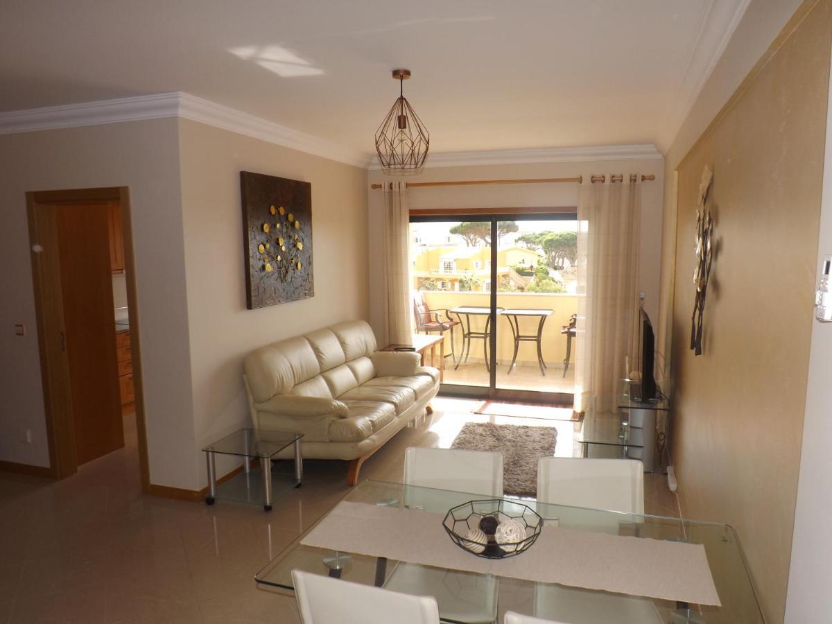 Apartamento Solmar