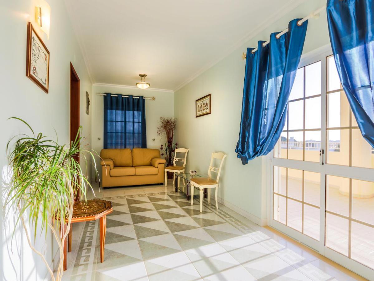 Luxury Pescadinha Near Beach, * Albufeira