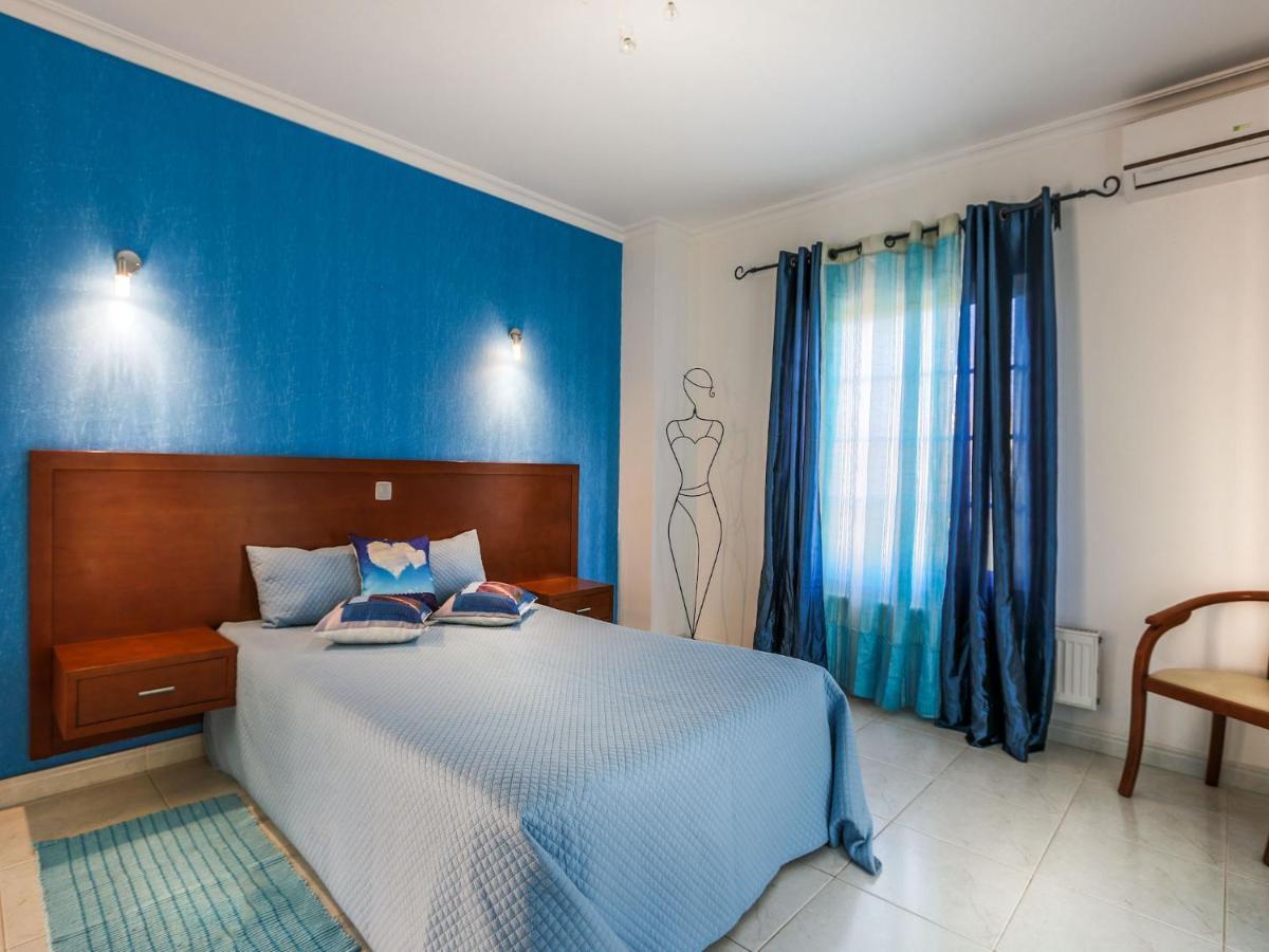 Villa Luxury Pescadinha Near Beach, *
