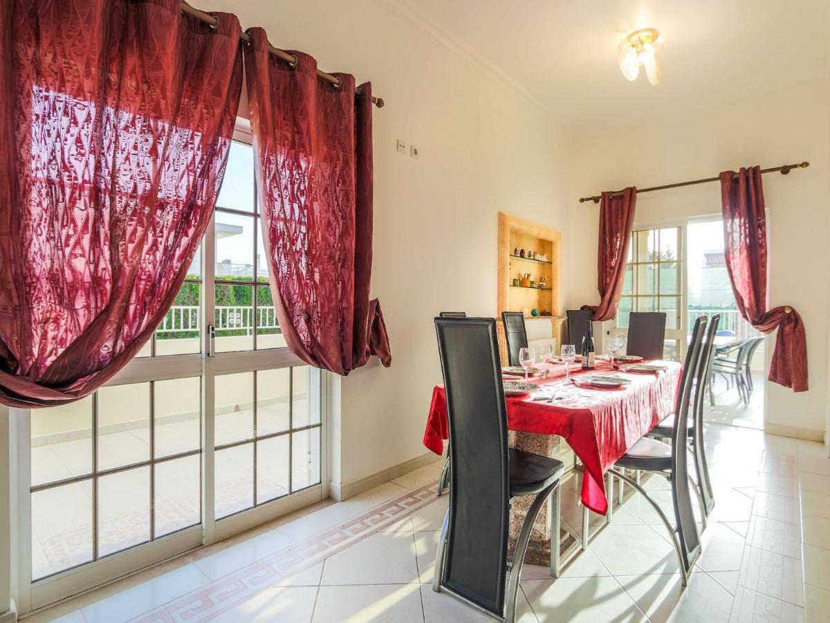 Luxury Pescadinha Near Beach,