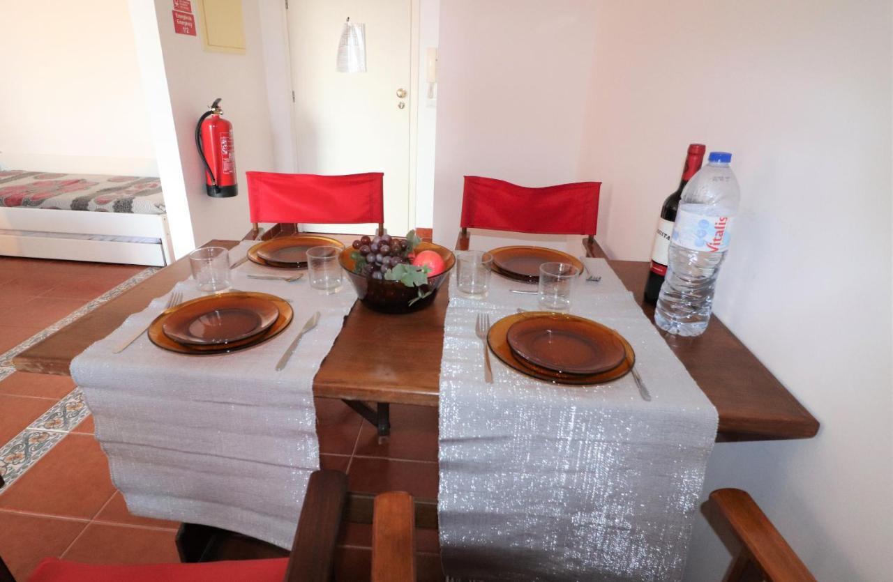 Aldeamento Vilanova Apartamento