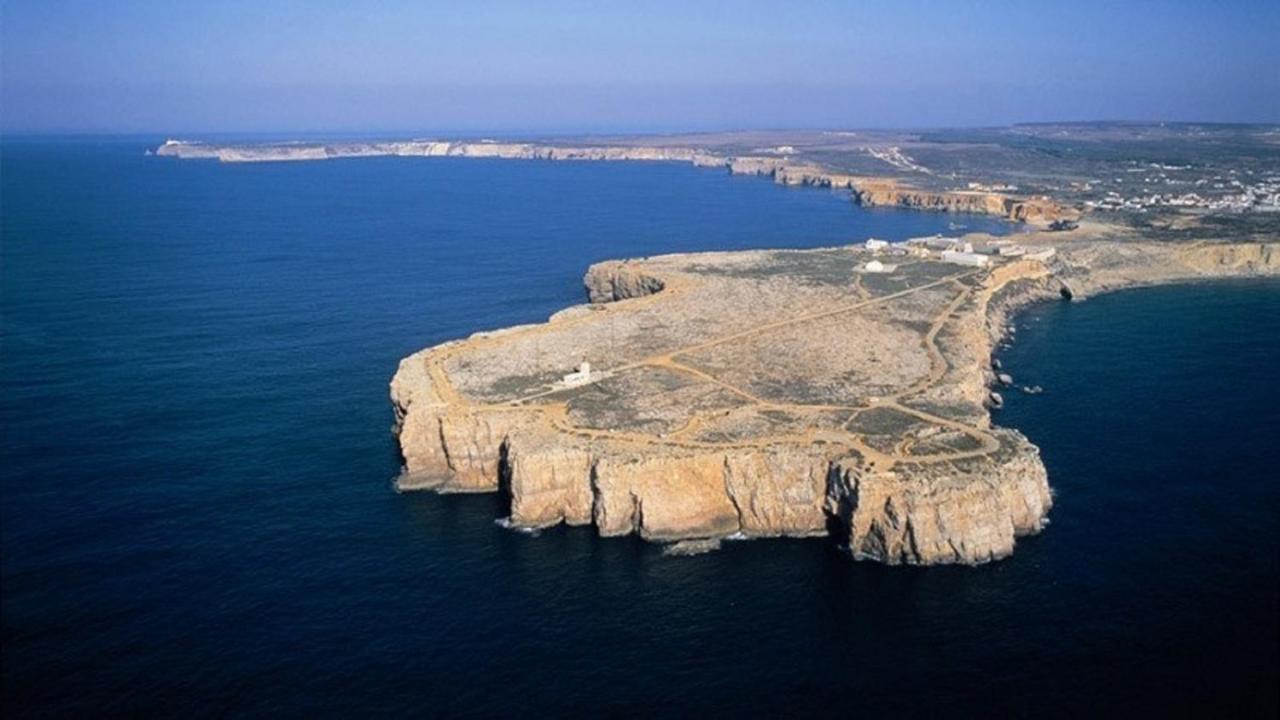 Claramar *