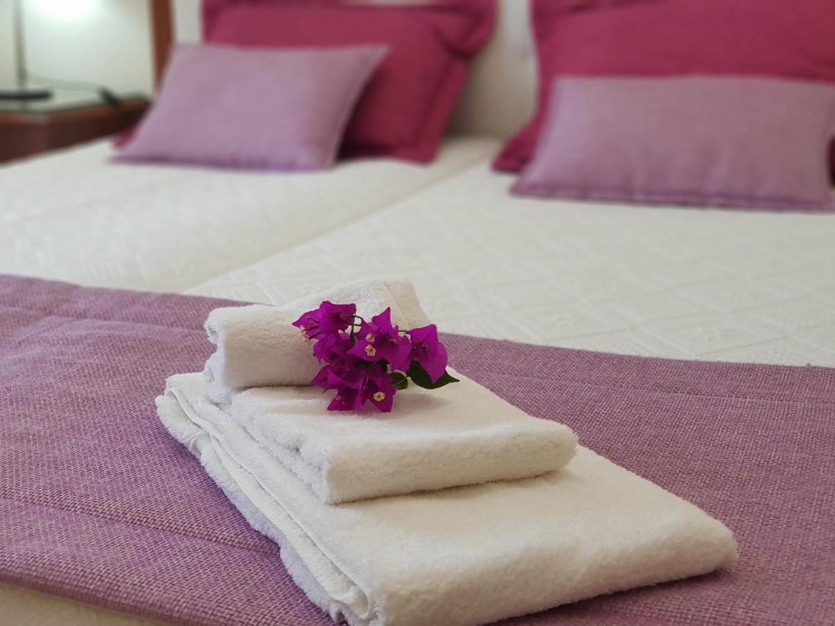 Apartamento Jardins Santa Eulalia - Indoor Heated Pool Albufeira
