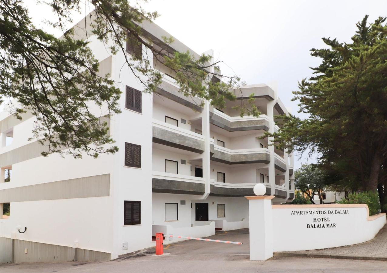 Apartamento Tomaz Apartamento