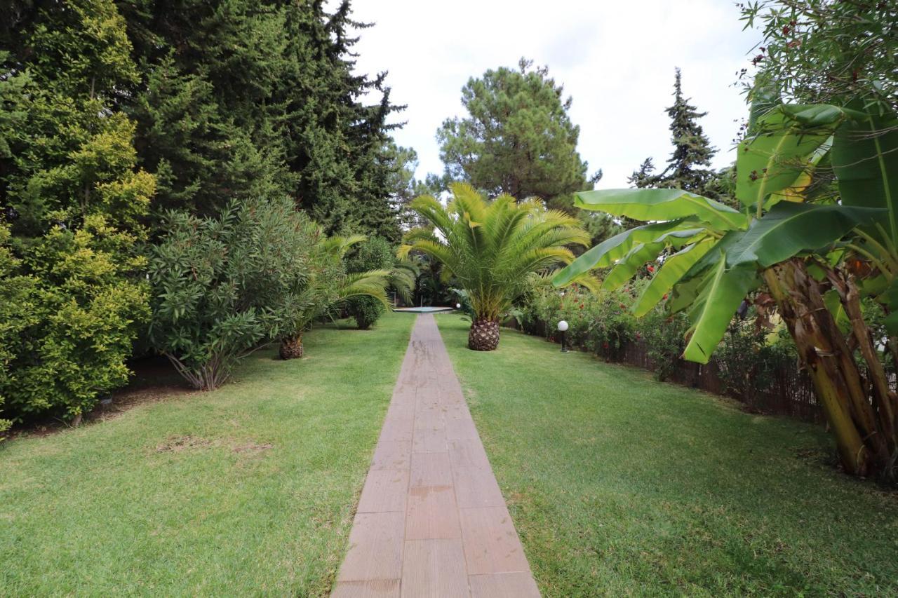 Apartamento Apartamento Tomaz