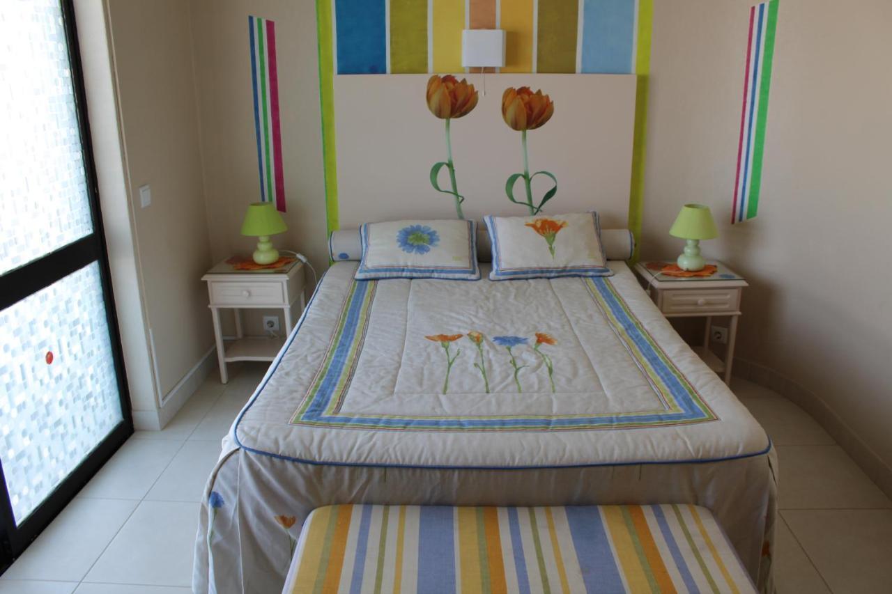 Naturmar * Albufeira