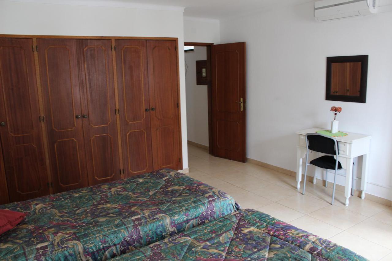 Naturmar Apartamento *